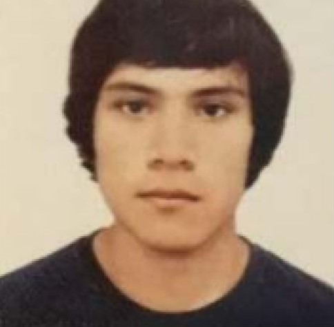 Elias, Developer