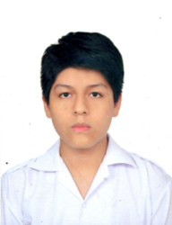 Otro Mauricio, Developer