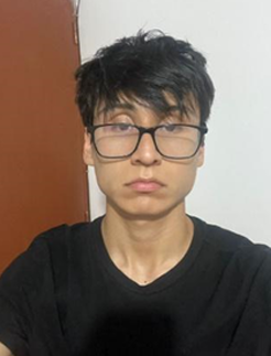 Piero, Developer