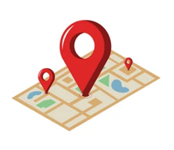 locationService-image